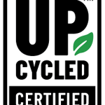 Where Food Comes From Acquires Upcycled Certified Program – BevNET.com