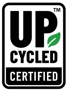 Where Food Comes From Acquires Upcycled Certified Program – BevNET.com