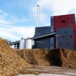 Bath and North East Somerset Council opens tender for wood recycling – letsrecycle.com