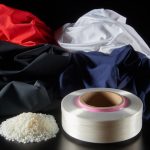 Celanese, Under Armour Develop ‘Sustainable’ Spandex Alternative for Performance Fabrics – dallasinnovates.com