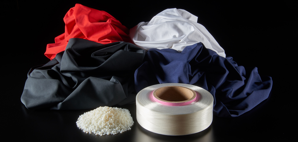 Celanese, Under Armour Develop ‘Sustainable’ Spandex Alternative for Performance Fabrics – dallasinnovates.com