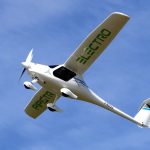 Life Cycle: What Are The Sustainability Advantages & Disadvantages Of Electric Aircraft? – Simple Flying