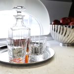 Give Your Old Decanters New Life With These Ingenious Upcycle Hacks – House Digest