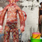 Upcycling Art and African Elections: A Double Feature – BNN Breaking