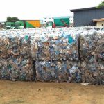 Firms partner to boost recycling – Punch Newspapers