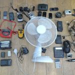 E-waste ‘drawers of doom’ growing, say campaigners – BBC