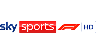 F1’s Sustainable Fuel – Sky Sports F1 HD – TVguide.co.uk