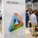 ACHEMA 2024 Showcases Solutions for a More Sustainable and Resilient Process Industry – Impeller.net