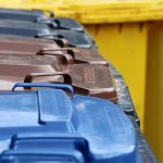 New household DIY waste limits at Council recycling centres – The Midsomer Norton, Radstock & District Journal