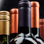 Aldi Introduces Own-Brand 100% PET Recycled Wine Bottles in UK – waste360