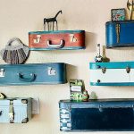 56 upcycling ideas to transform your old stuff – lovePROPERTY