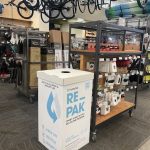 HydraPak® Invites Outdoor Enthusiasts to Upcycle Used Sports Bottles – Endurance Sportswire