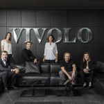 The Materials: Why recycling leather waste built Vivolo’s success – the-spin-off.com