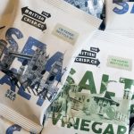 Major Snack Brands Continue to Cut Plastic in Packaging – Sustainable Brands