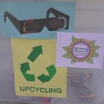 Nonprofit upcycling eclipse glasses | wnep.com – WNEP Scranton/Wilkes-Barre