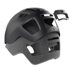 Lazer’s new urban helmet is made of 70% recycled materials – Bicycle Retailer