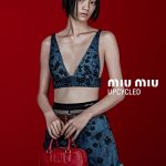 Miu Miu’s Upcycled Campaign – Sourcing Journal
