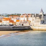 Portuguese town awarded ‘sustainable tourist destination’ – The Portugal News